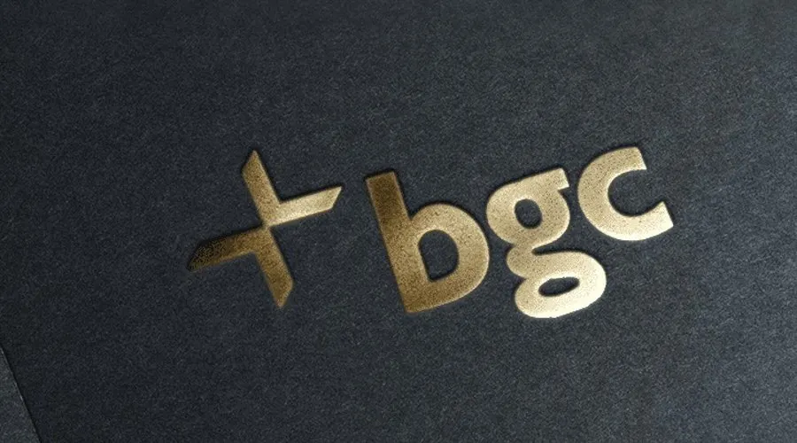 BGC biến sức mạnh tính toán AI thành hàng hóa giao dịch
