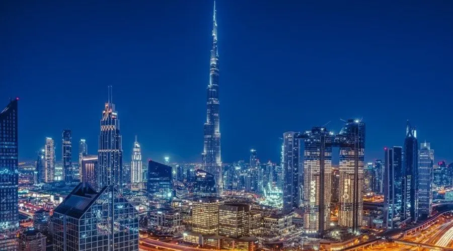 BitDelta nhận giấy phép CMA UAE sau mở rộng sang Ấn Độ
