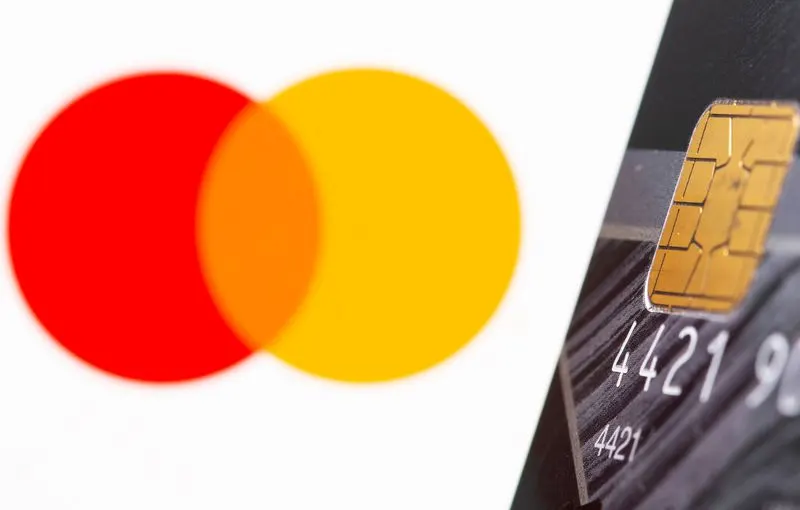 Mastercard vượt dự báo lợi nhuận nhờ chi tiêu ổn định
