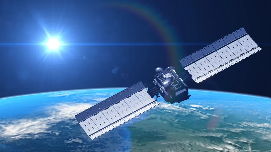 Cổ phiếu EchoStar Corporation (SATS) Có Nên Mua Hiện Nay?