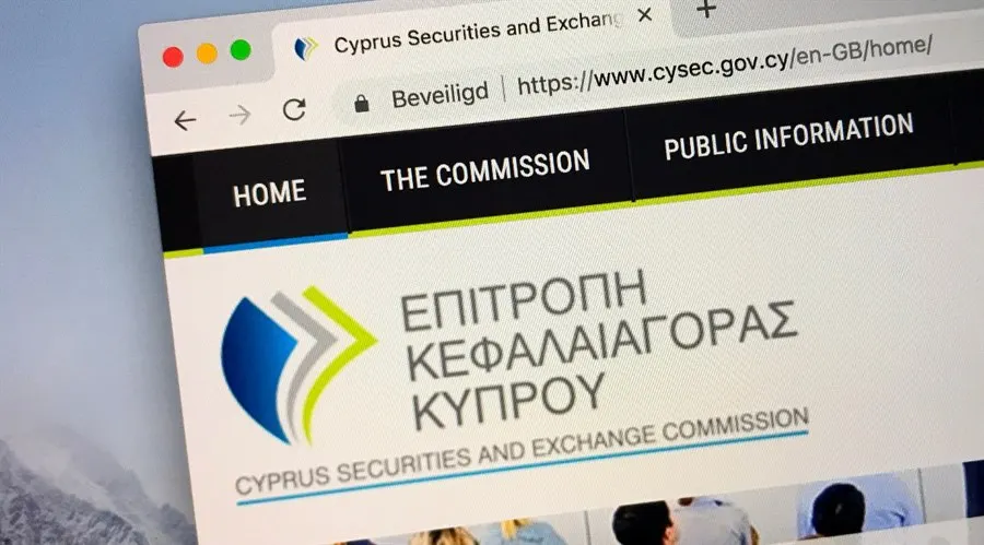 CySEC đình chỉ giấy phép Mind Money sau bê bối tại Nga