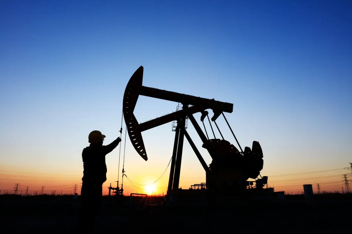 Dự báo: ExxonMobil sẽ tăng cổ tức vượt quá kỳ vọng của Wall Street