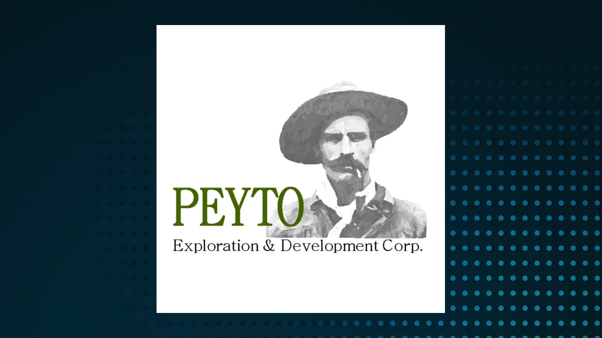 Peyto (TSE:PEY): Điểm sáng kết quả kinh doanh Q2/2024