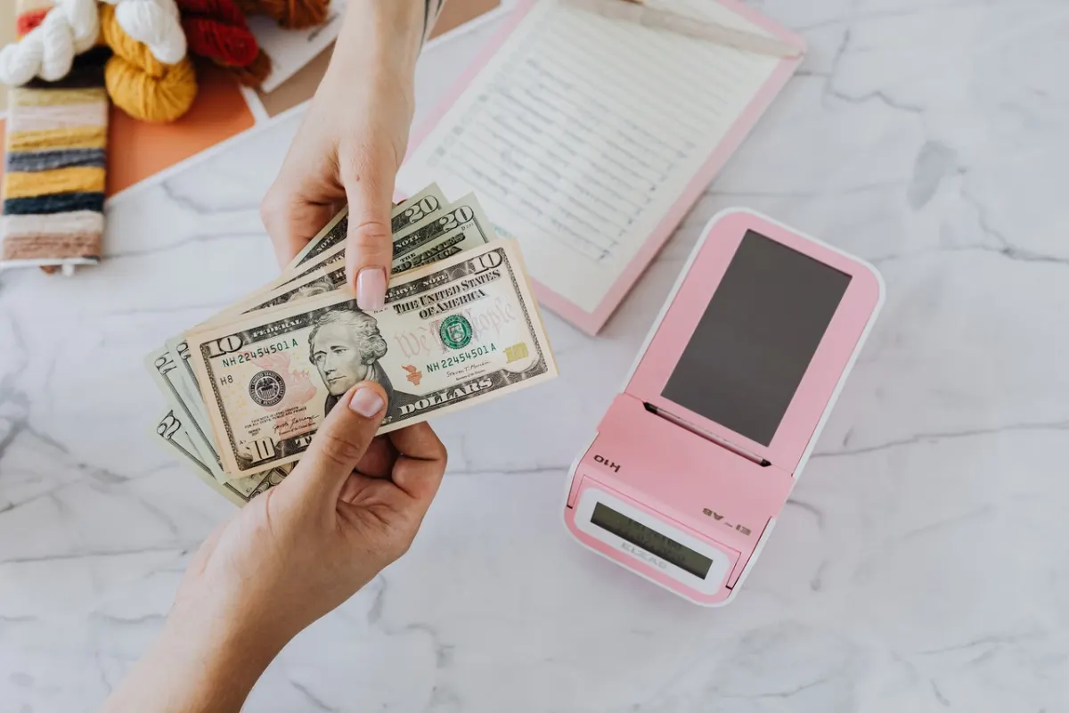 PayPay mua lại 70% cổ phần T&D Financial Life Insurance
