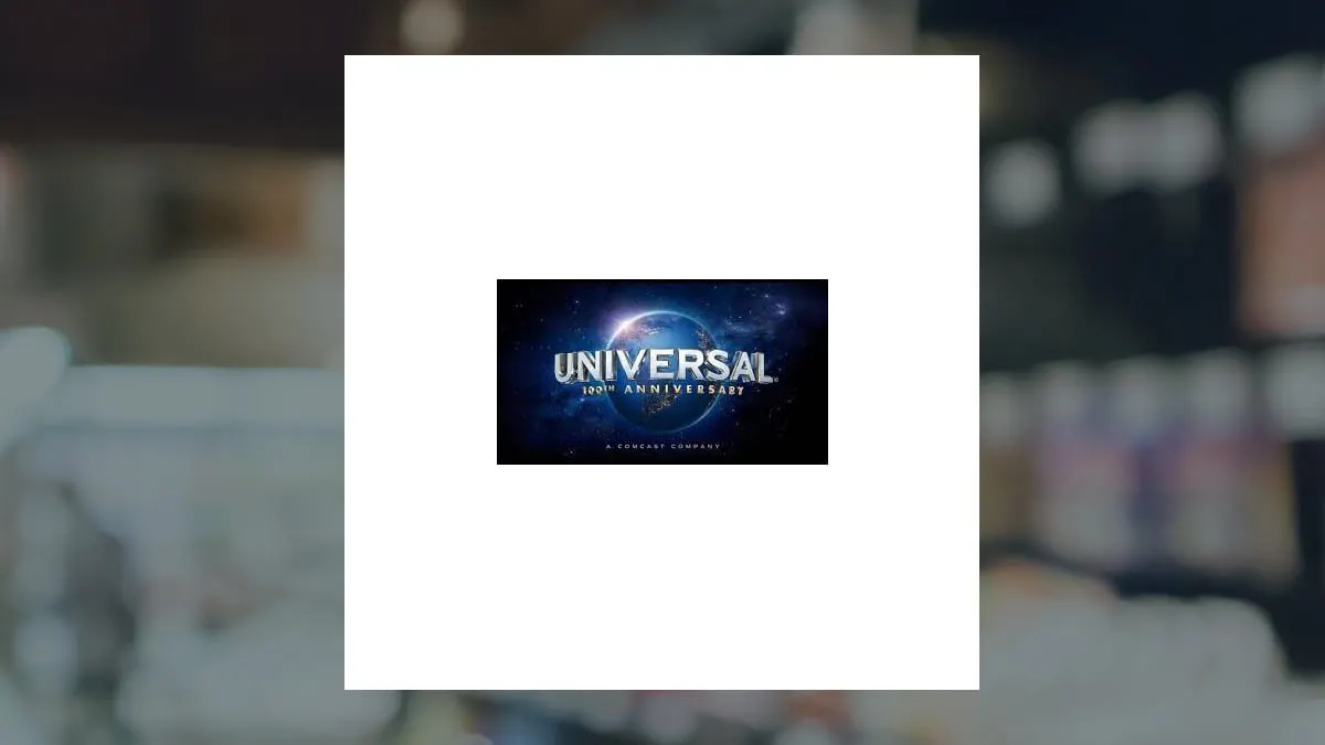 Kết quả Q1 2027 Universal: Doanh thu giảm, lỗ ròng 5 triệu USD