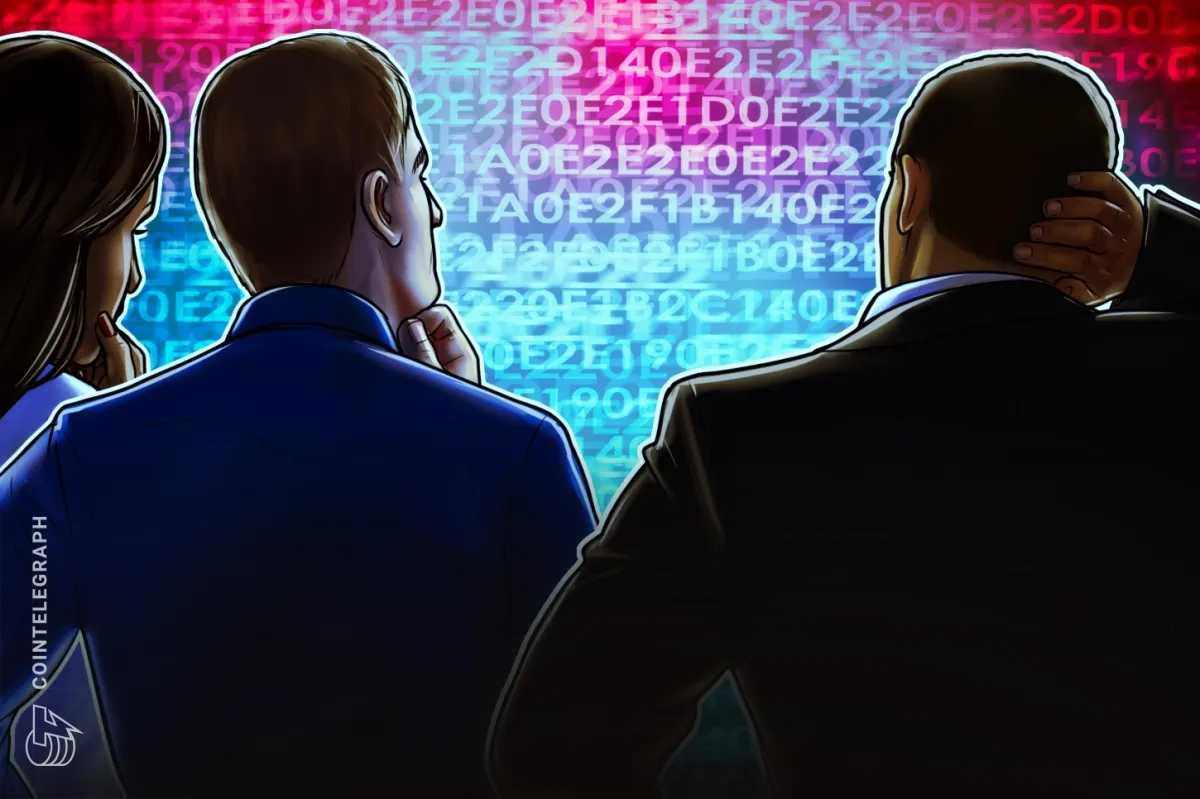CoinDCX thừa nhận lỗ hoạt động sau vụ chuyển $16M gây chú ý