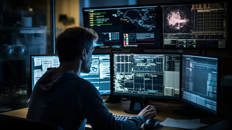 Atai Capital sinh lời vượt trội nhờ thương vụ AstroNova