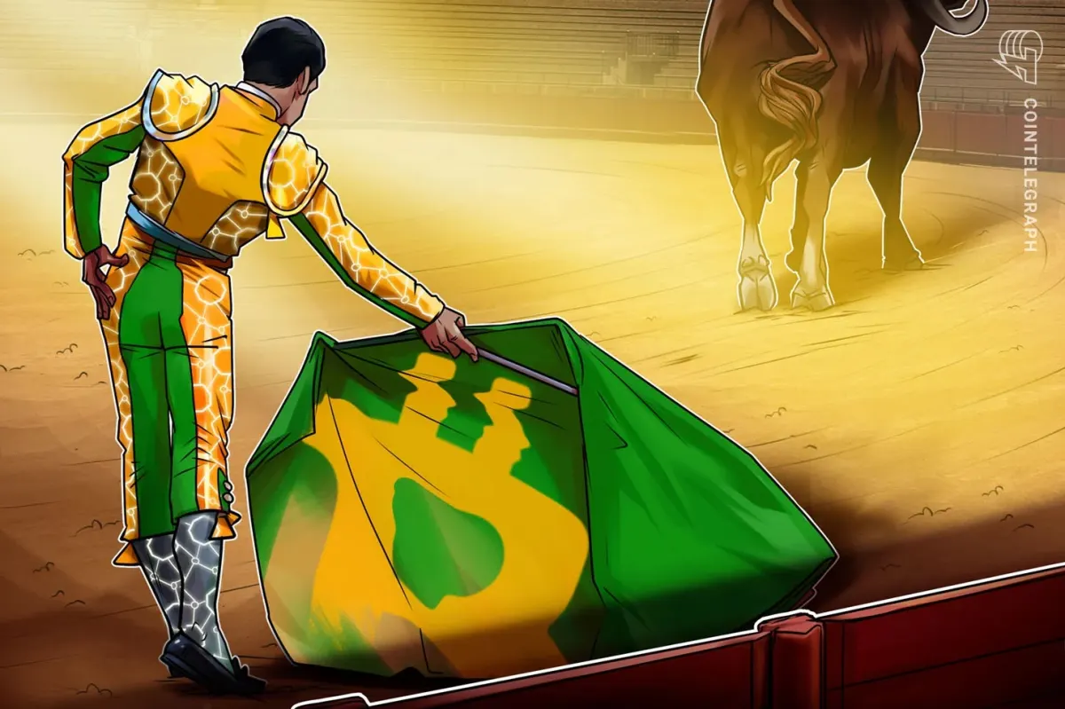 Bitcoin giảm về 62.000 USD: Đà tăng đã kết thúc?