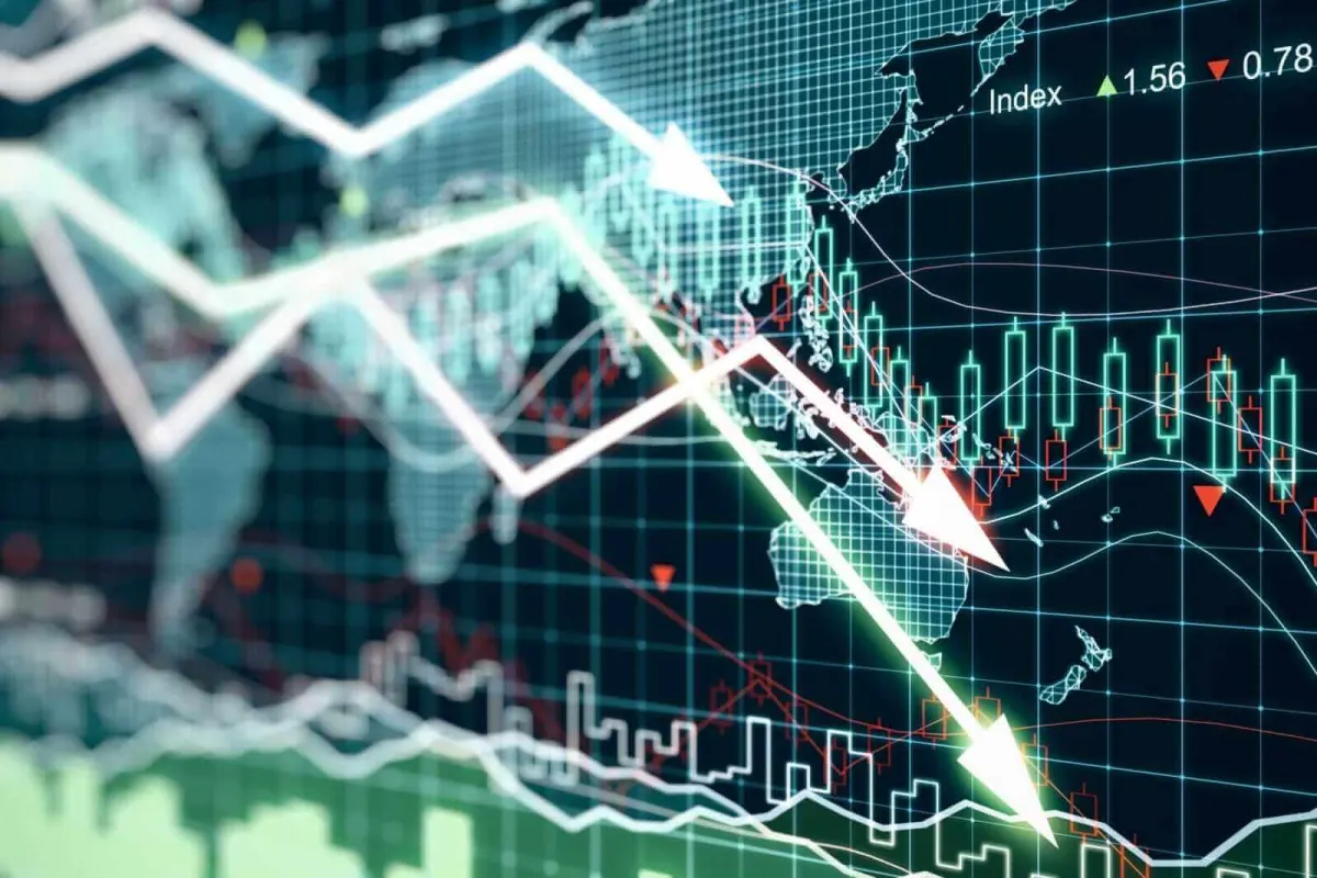 Cổ phiếu Teledyne (TDY) có đang yếu hơn Nasdaq?
