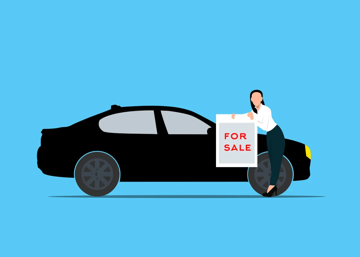 Giá thực của cổ phiếu Tesla cách xa 3 năm
