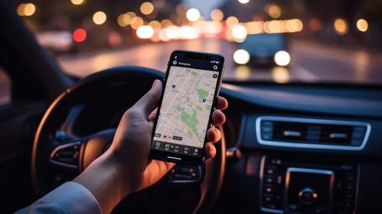 Lý do hấp dẫn để sở hữu Uber (UBER)