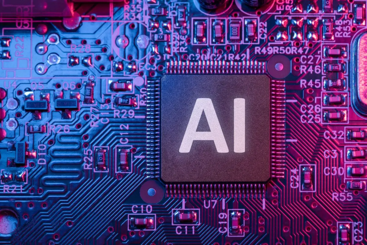 Microsoft vs Broadcom: Đầu tư AI nào tốt hơn?