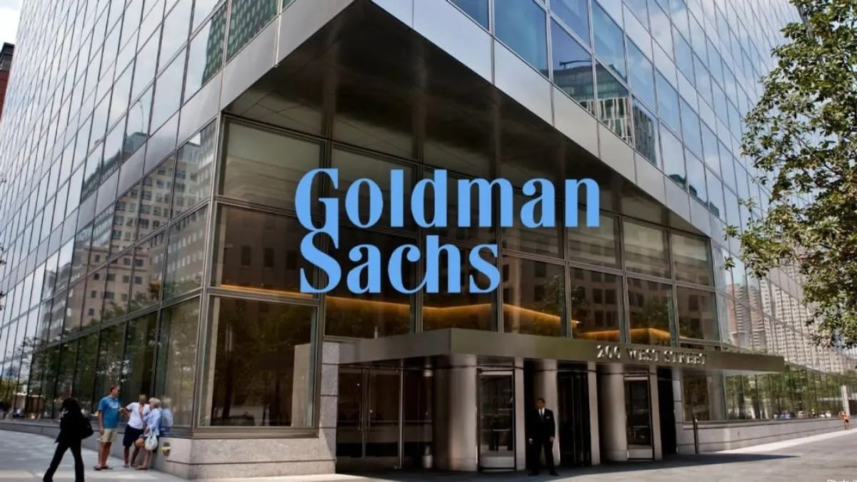 Goldman Sachs mua lại NEOS, mở rộng ETF thu nhập Bitcoin