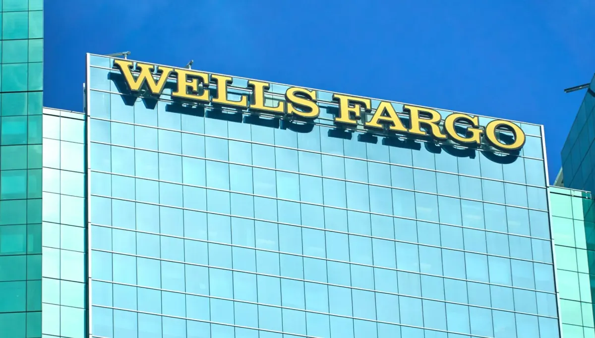 Wells Fargo token hoá thanh toán cùng JPMorgan, Citi