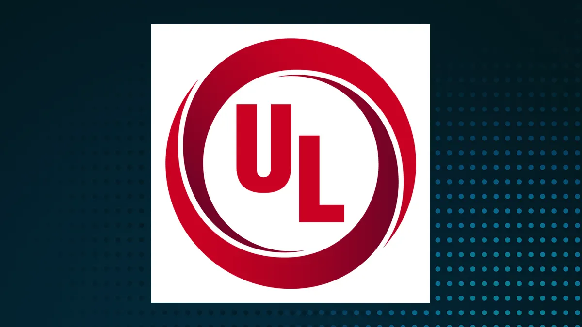 UL Solutions Q2 2026: Doanh thu tăng 5.2%, EBITDA kỷ lục
