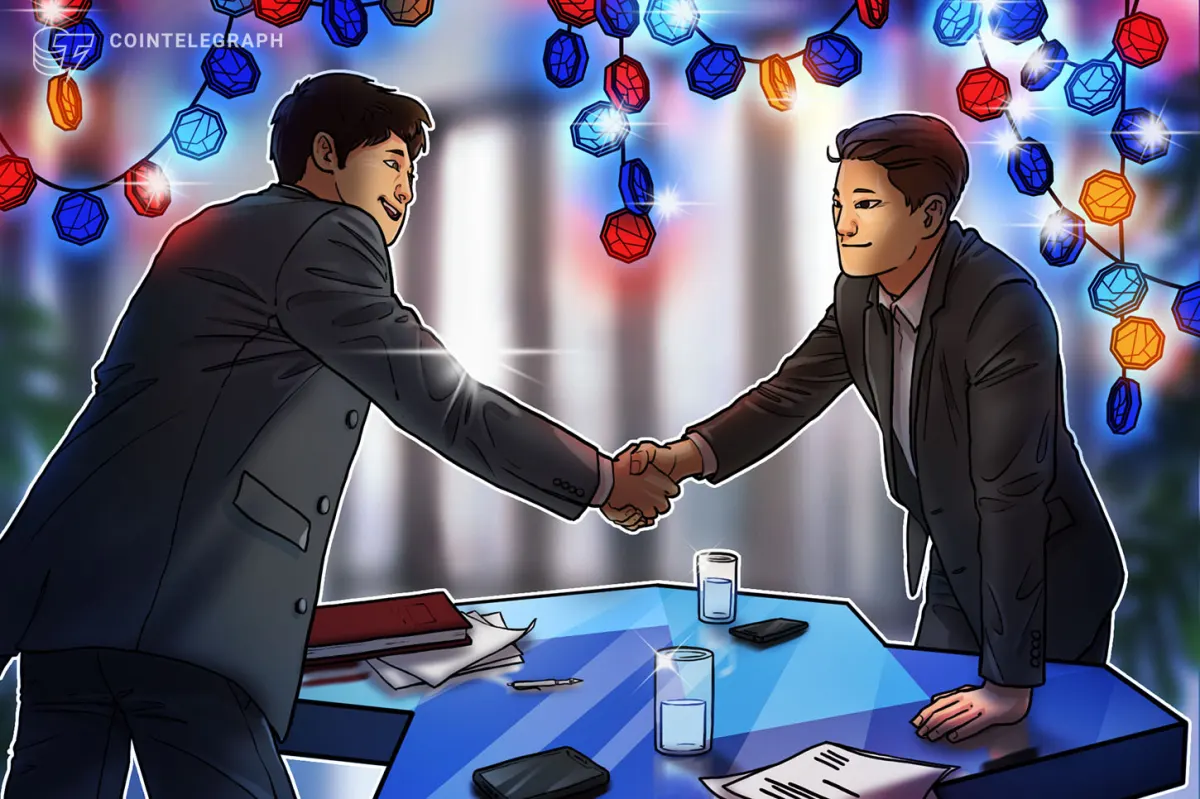Nexo ra mắt tín dụng crypto được quản lý tại Úc