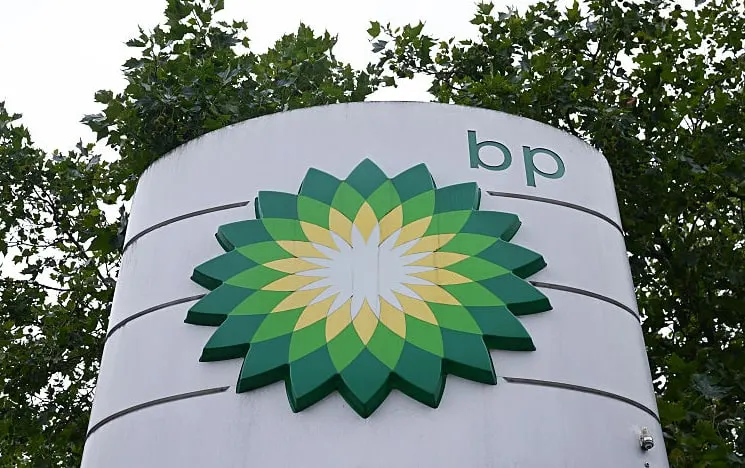 Lợi nhuận BP tăng hơn gấp đôi khi Trump chỉ trích Big Oil