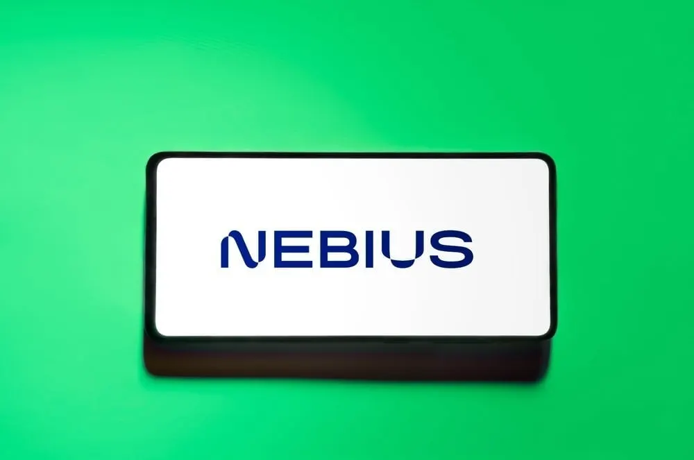 Nebius huy động 5 tỷ USD trái phiếu để mở rộng hạ tầng AI