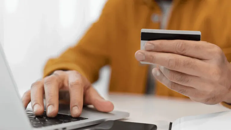 Cổ phiếu UBS: Cơ hội đầu tư giá trị sinh lời cao?