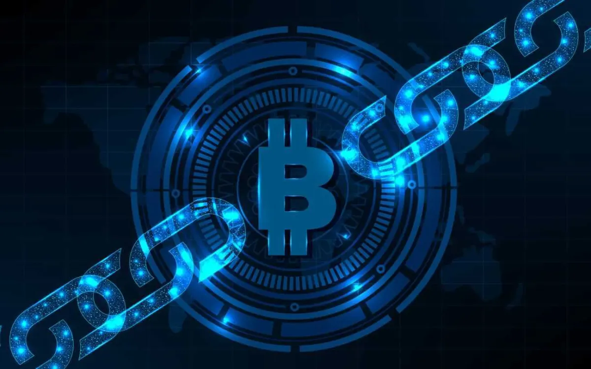 Cổ phiếu MicroStrategy bùng nổ khi Bitcoin vượt 80.000 USD