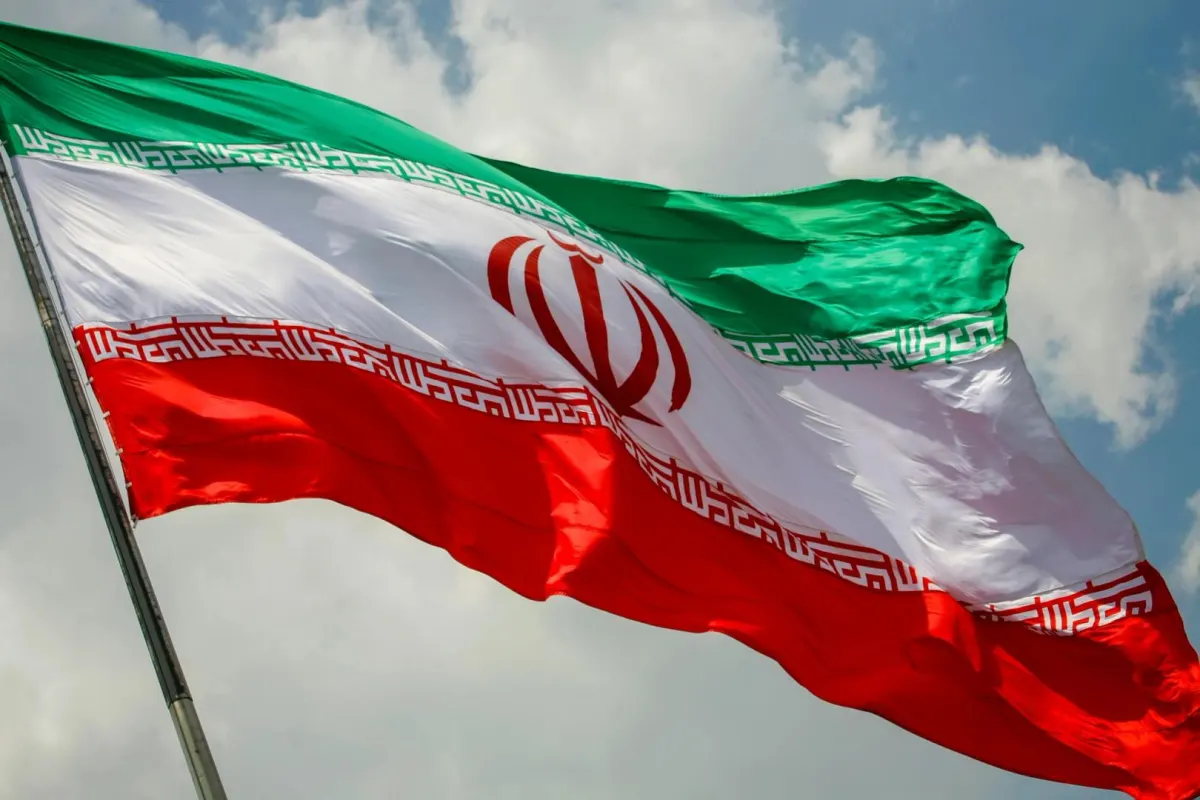 Mỹ trấn áp tiền điện tử Iran, trừng phạt 2 sàn