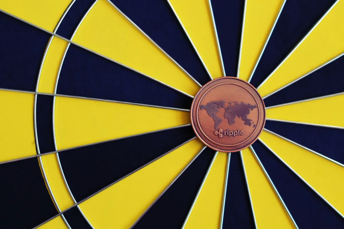 Ripple ra mắt giao thức cho vay tài sản mã hóa trên XRPL
