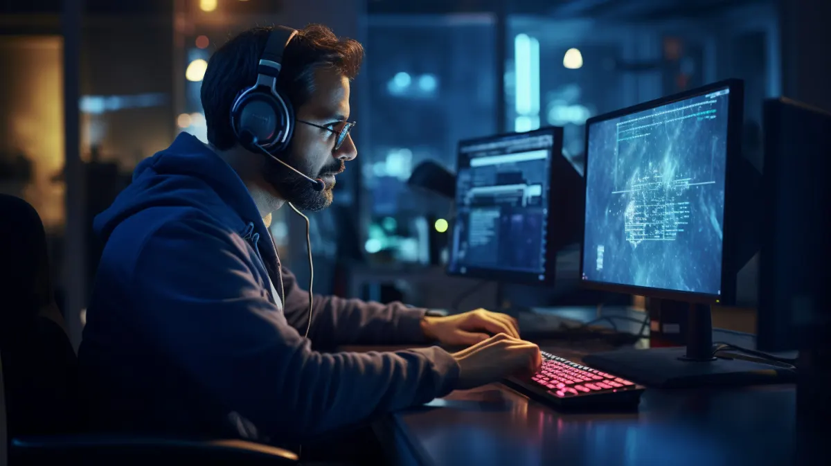 MicroStrategy có 1,6 tỷ USD tiền mặt: Tăng linh hoạt, giảm rủi ro Bitcoin?