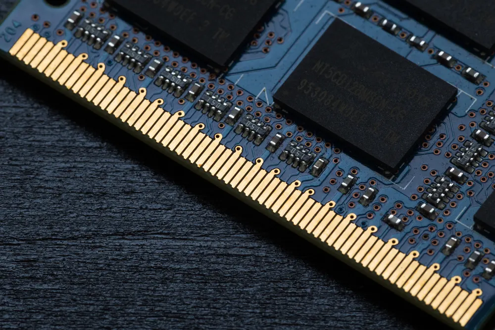CXMT IPO tăng 466%: Apple hưởng lợi, cổ đông Micron cần kiên nhẫn