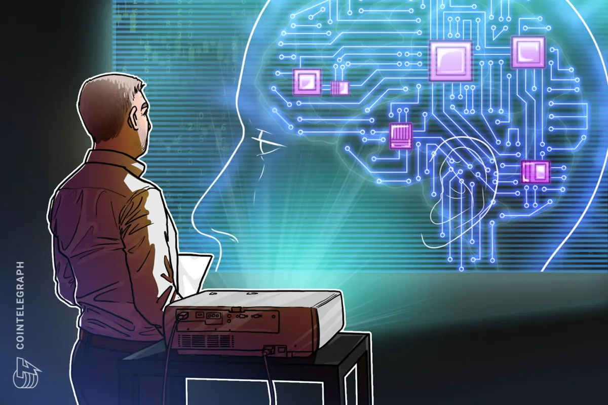 Bitcoin thủng mốc 63.000 USD khi chứng khoán toàn cầu đỏ lửa
