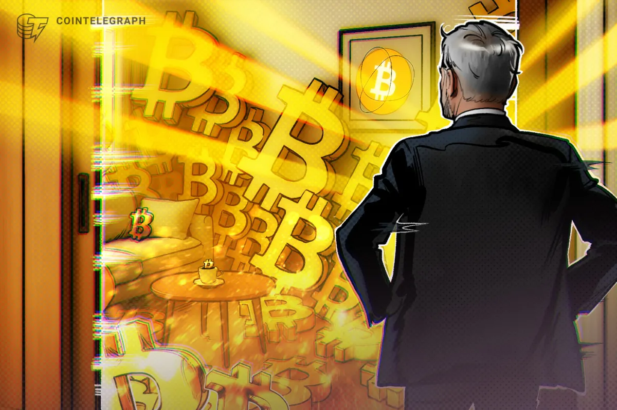 Grayscale hy vọng bán 3 tỷ USD Bitcoin để phục hồi niềm tin