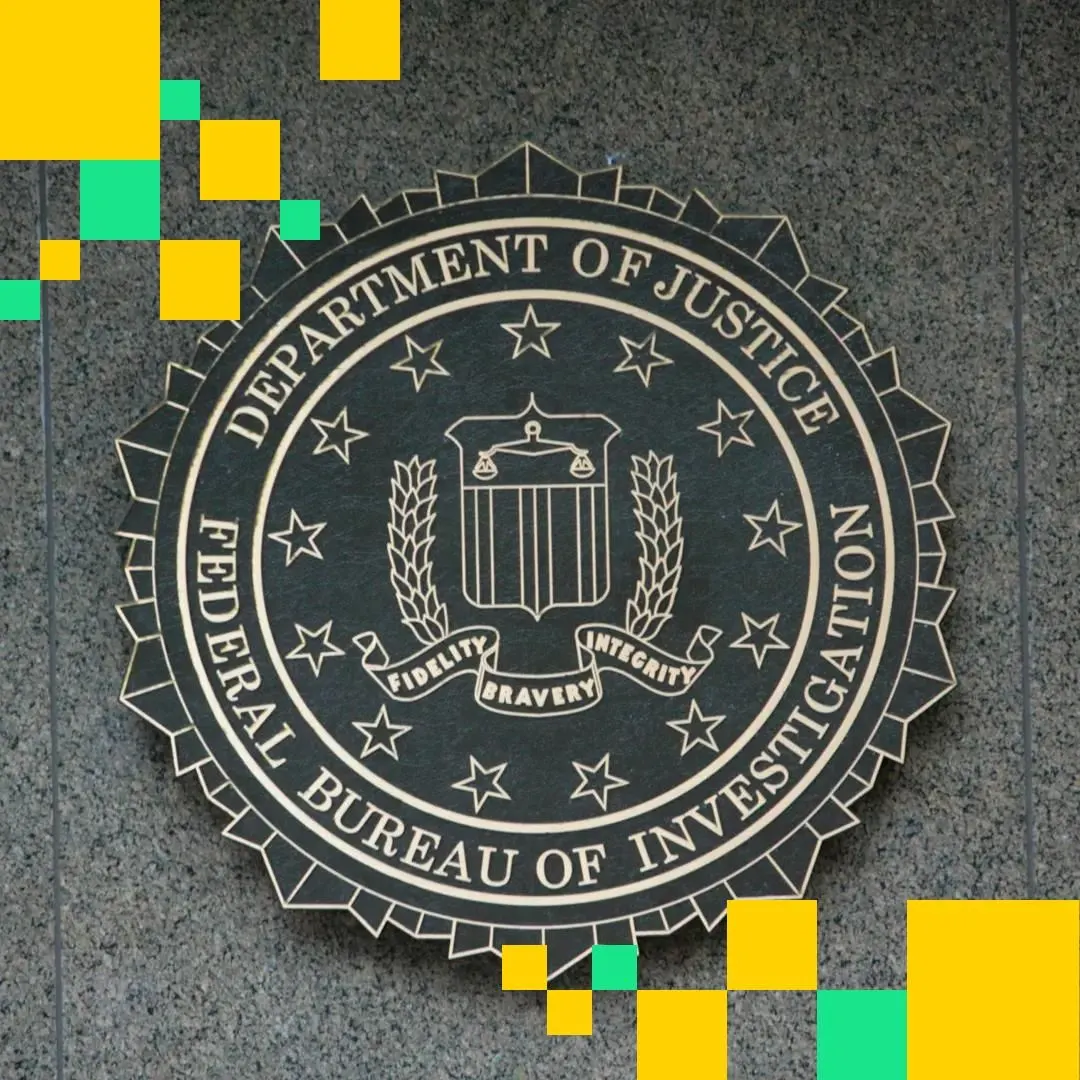 Giám đốc FBI Kash Patel chậm báo cáo mua cổ phiếu MSTR