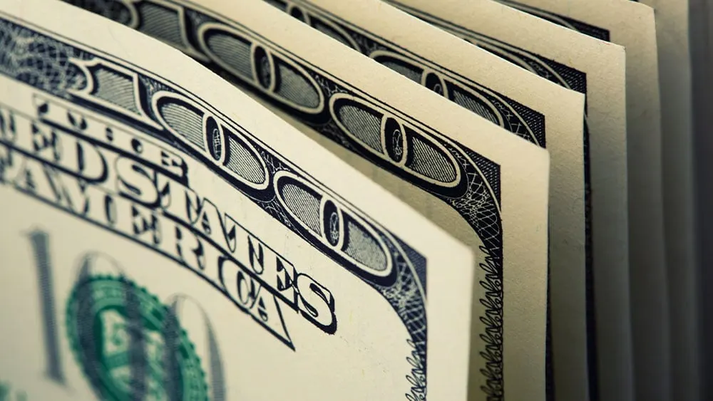 Lợi nhuận quý II S&P 500 bùng nổ — Tiếp theo?