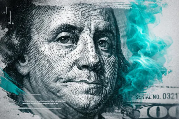 Dự báo USD/JPY, USD/CAD, USD/CHF: Kiểm tra can thiệp 155