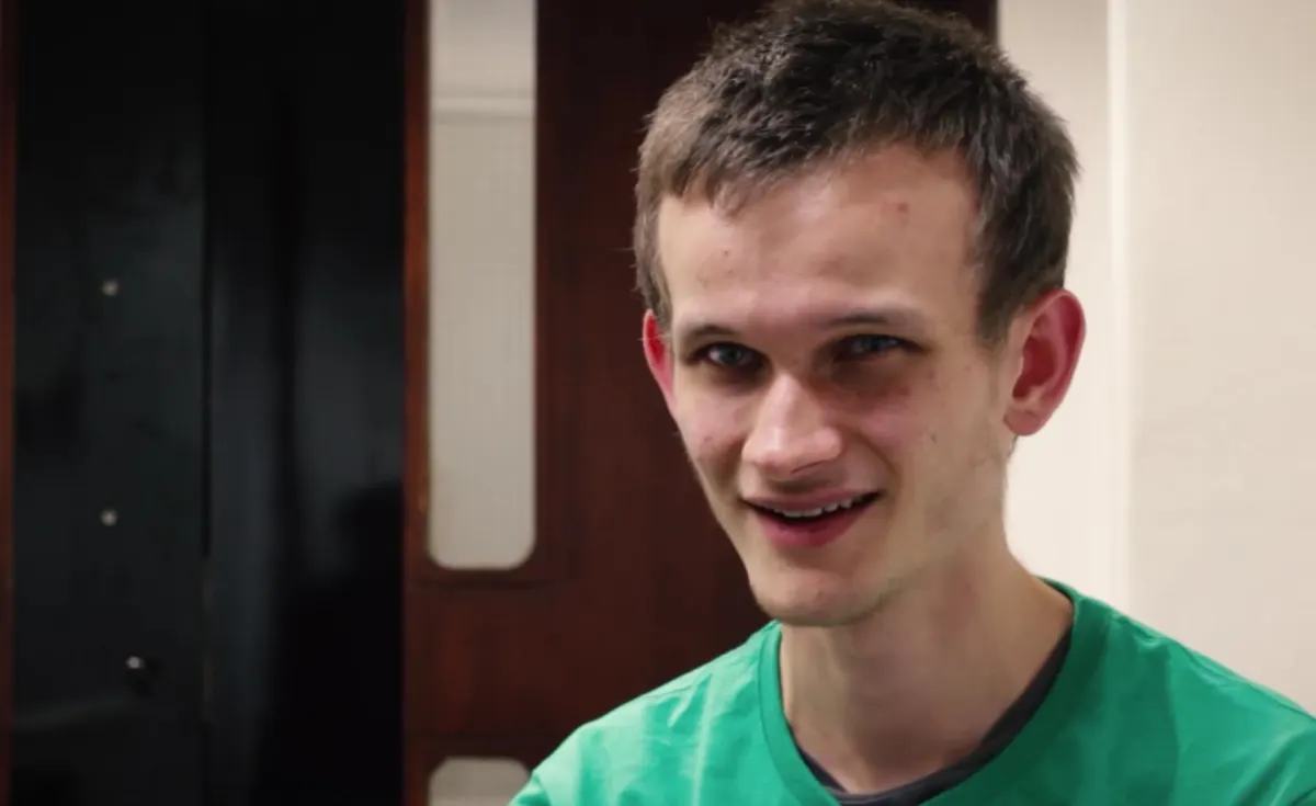 Vitalik Buterin: Công nghệ mật mã mạnh nhất chưa sẵn sàng