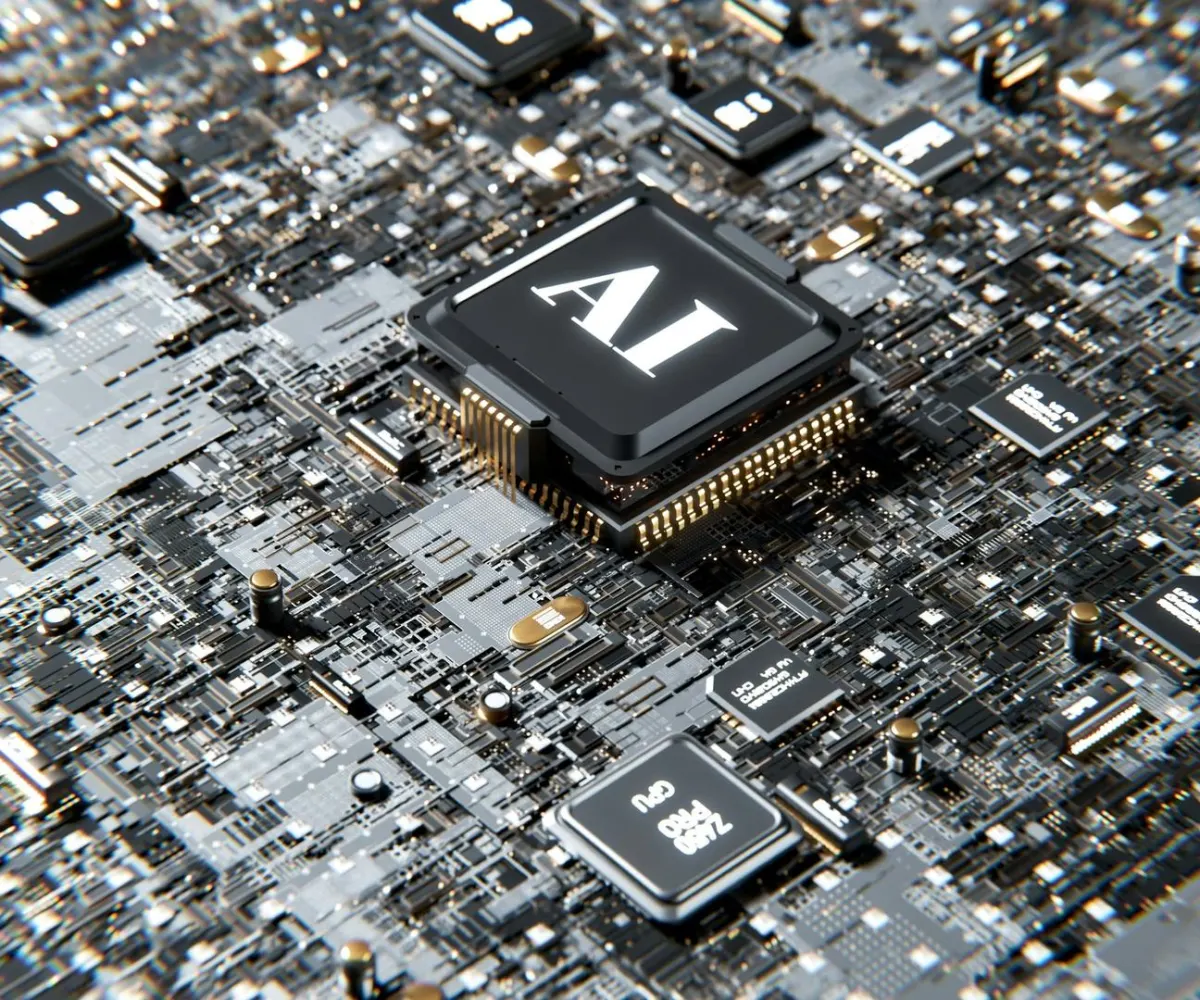 BNB Chain xây L1 mới cho giao dịch tần suất cao và AI