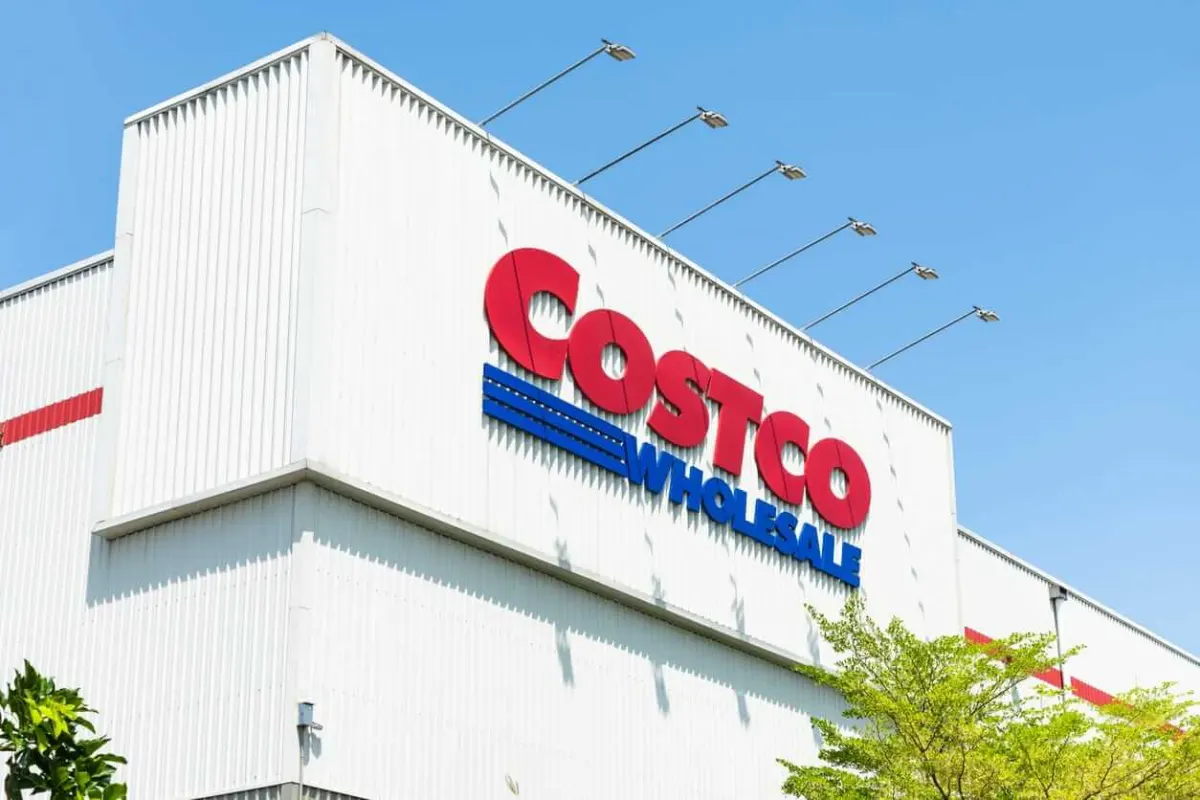 Costco gia nhập thị trường Medicare 500 tỷ USD: Cơ hội cho nhà đầu tư?