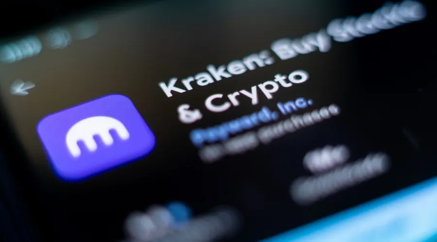 Kraken dời IPO sang Q2/2027: Cơ hội hay thách thức cho nhà đầu tư?