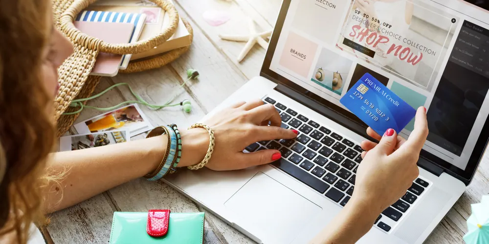 Cổ phiếu MELI: BofA đánh giá cao mảng thẻ tín dụng