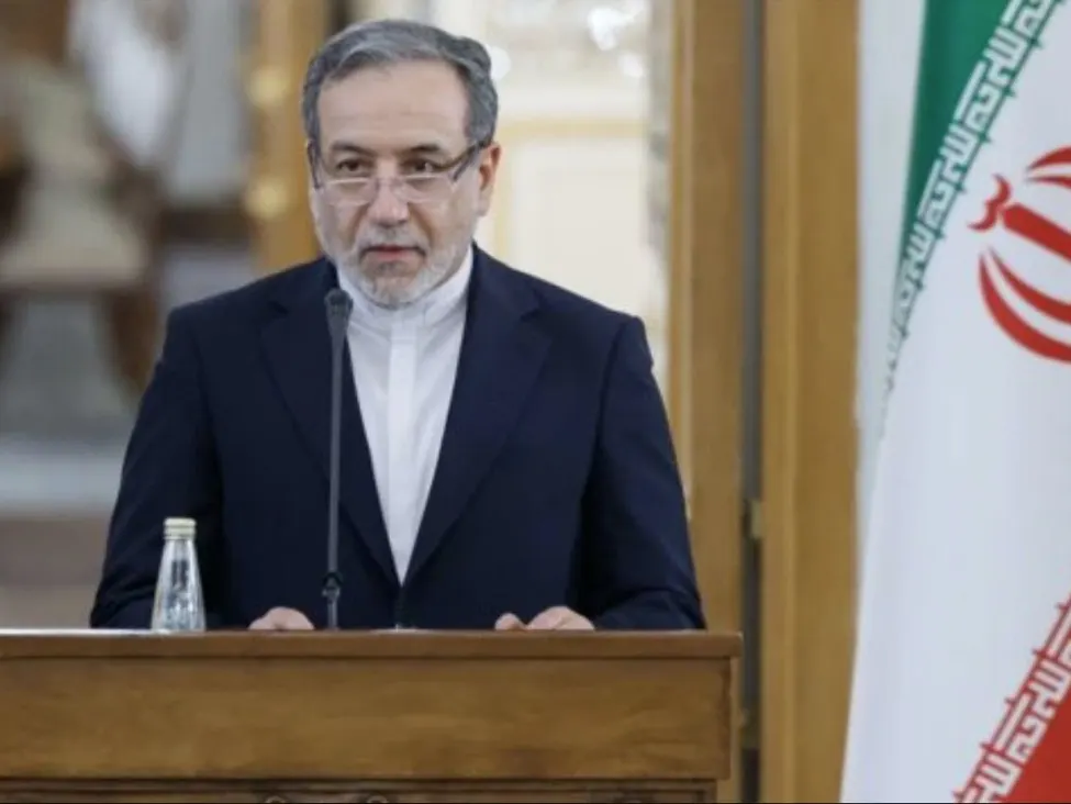 Mỹ lo ngại Israel ám sát phái đoàn đàm phán Iran