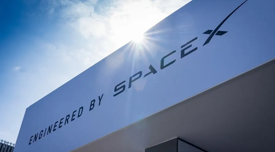 Bán lẻ Úc mua SpaceX 88% đơn khi cổ phiếu giảm