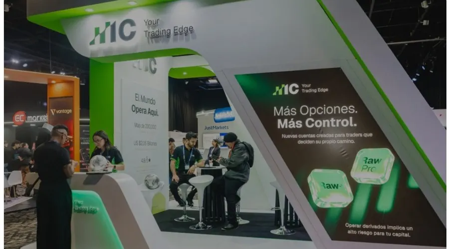 Thị trường Argentina mở, không hạ tiêu chuẩn môi giới