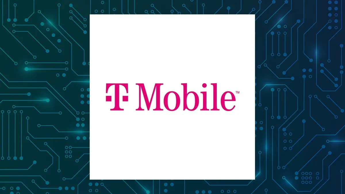 Chiến lược T-Mobile: Bứt phá 5G, Băng thông rộng và AI