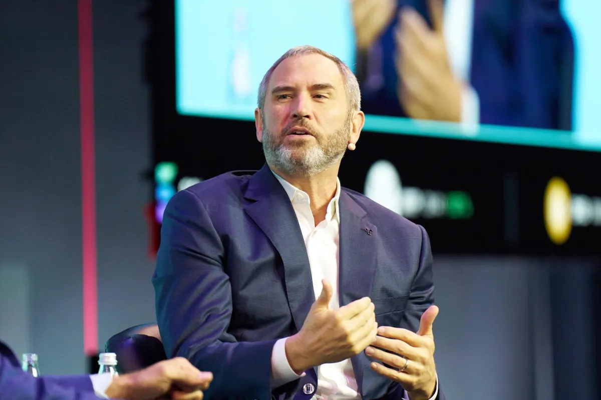 Ripple đầu tư Flutterwave: Đưa RLUSD và XRPL vào châu Phi