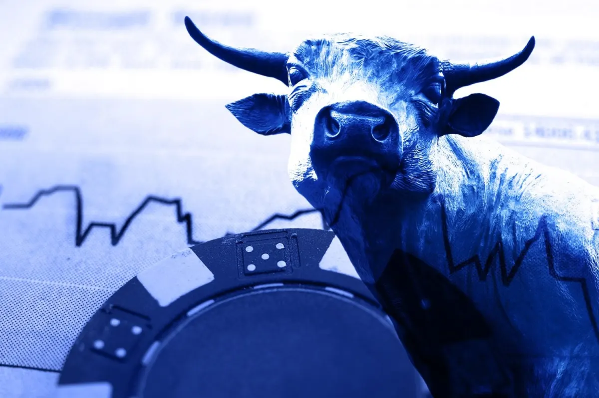 Quỹ YieldMax 12% từ 50 Blue Chips: Không Rủi Ro Bùng Nổ