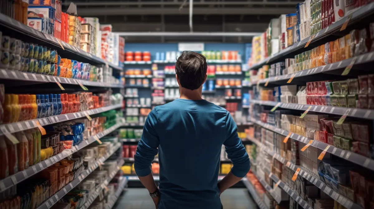 Dollar Tree nhận 383 triệu USD hoàn thuế, phí: Tăng trưởng lưu lượng khách bền vững?