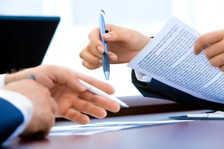 Vì sao cổ phiếu Citigroup (C) đáng đầu tư lúc này?