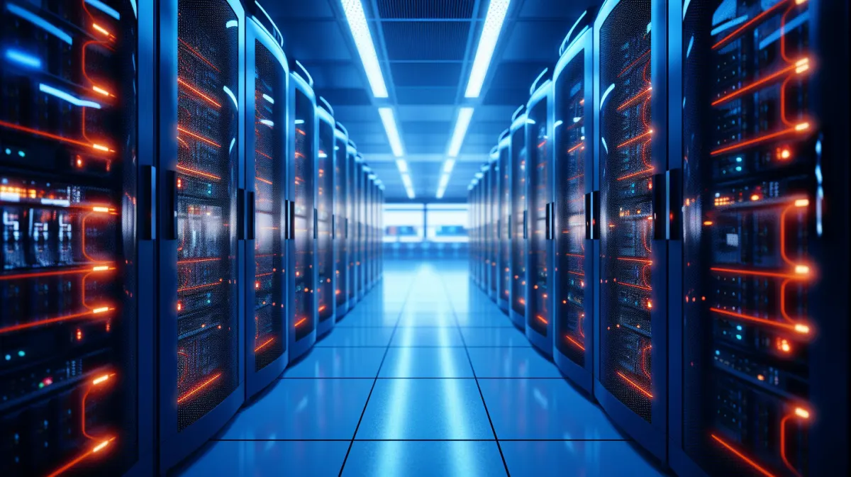 Lý do Western Digital (WDC) bị hạ xếp hạng đầu tư