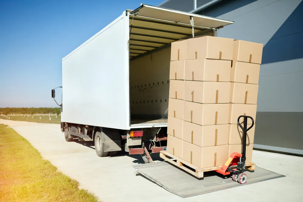 Có nên đầu tư vào cổ phiếu Symbotic (SYM) lúc này?