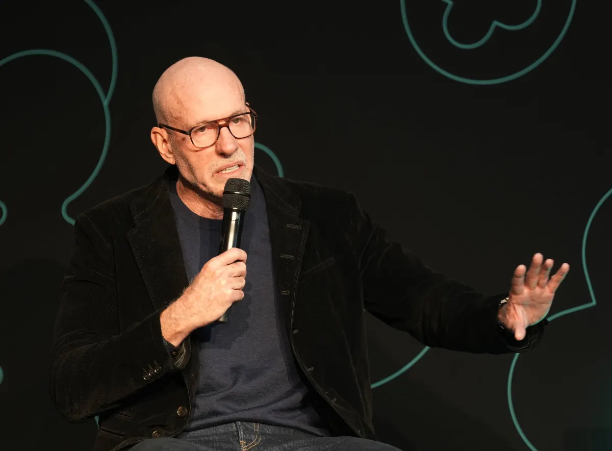 Cổ phiếu SpaceX có thể giảm 80%: Cảnh báo từ Scott Galloway