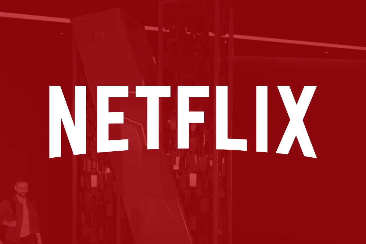 Netflix Lãi Kỷ Lục, Cổ Phiếu Giảm 35%: Cơ Hội Mua?
